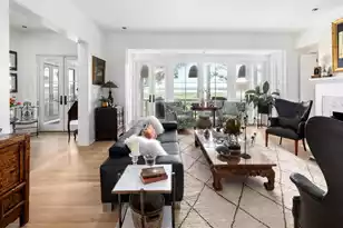 1456 McPherson Landing, Johns Island, SC 29455 - Photo 21