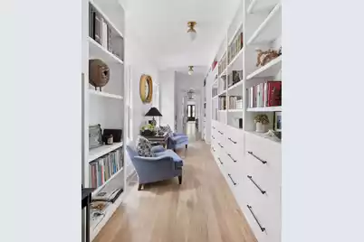 1456 McPherson Landing, Johns Island, SC 29455 - Photo 23