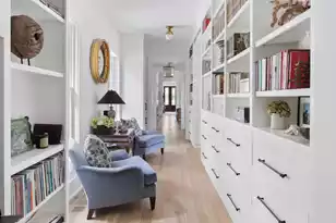 1456 McPherson Landing, Johns Island, SC 29455 - Photo 23