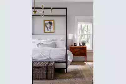 1456 McPherson Landing, Johns Island, SC 29455 - Photo 25