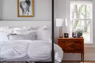 1456 McPherson Landing, Johns Island, SC 29455 - Photo 25