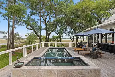 1456 McPherson Landing, Johns Island, SC 29455 - Photo 55