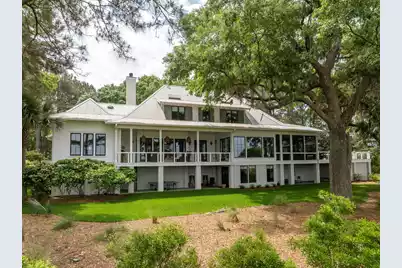 1456 McPherson Landing, Johns Island, SC 29455 - Photo 71