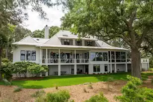 1456 McPherson Landing, Johns Island, SC 29455 - Photo 71