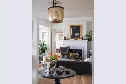 1456 McPherson Landing, Johns Island, SC 29455 - Photo 19