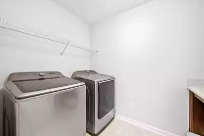 392 Dunlin Drive, Summerville, SC 29486 - Photo 21