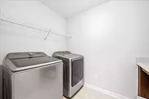 392 Dunlin Dr, Summerville, SC 29486 - Photo 21