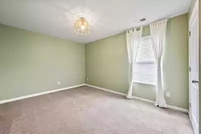 392 Dunlin Drive, Summerville, SC 29486 - Photo 25