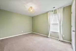 392 Dunlin Dr, Summerville, SC 29486 - Photo 25