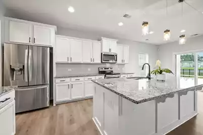 392 Dunlin Drive, Summerville, SC 29486 - Photo 13