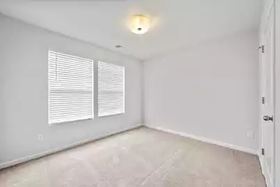 392 Dunlin Drive, Summerville, SC 29486 - Photo 23