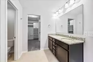 392 Dunlin Dr, Summerville, SC 29486 - Photo 31