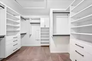 392 Dunlin Dr, Summerville, SC 29486 - Photo 33