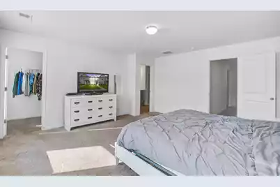 308 Surfbird Road, Summerville, SC 29486 - Photo 19