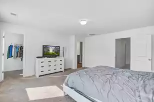 308 Surfbird Rd, Summerville, SC 29486 - Photo 19