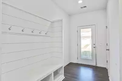 308 Surfbird Road, Summerville, SC 29486 - Photo 23