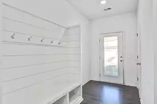 308 Surfbird Rd, Summerville, SC 29486 - Photo 23