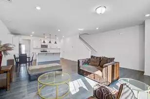 308 Surfbird Rd, Summerville, SC 29486 - Photo 9