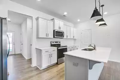 308 Surfbird Road, Summerville, SC 29486 - Photo 1