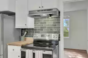 4758 Aster Dr, North Charleston, SC 29405 - Photo 23