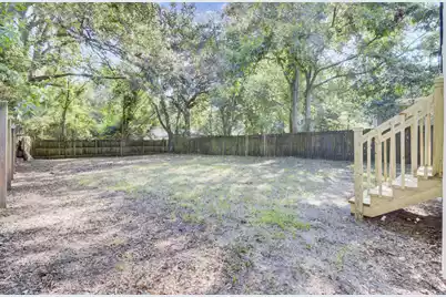 4758 Aster Drive, North Charleston, SC 29405 - Photo 33