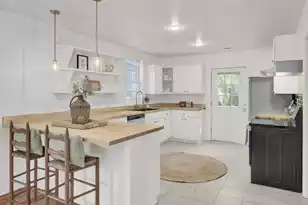 4758 Aster Dr, North Charleston, SC 29405 - Photo 15