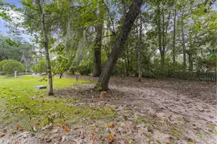 105 Chinquapin Dr, Summerville, SC 29485 - Photo 29