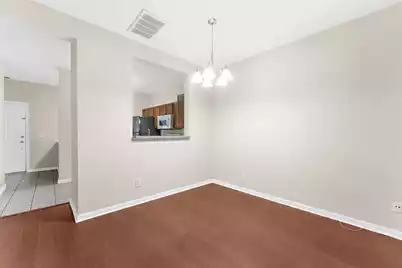 105 Chinquapin Drive, Summerville, SC 29485 - Photo 17