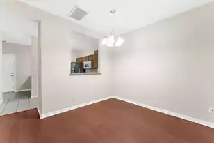 105 Chinquapin Dr, Summerville, SC 29485 - Photo 17