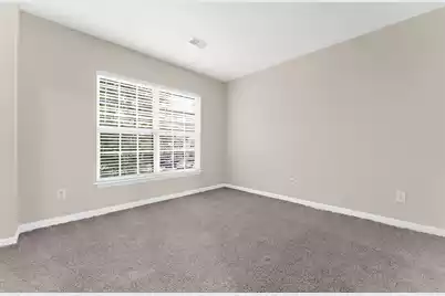 105 Chinquapin Drive, Summerville, SC 29485 - Photo 21