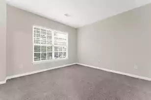 105 Chinquapin Dr, Summerville, SC 29485 - Photo 21