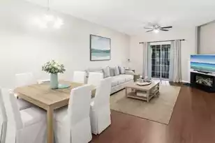 105 Chinquapin Dr, Summerville, SC 29485 - Photo 9