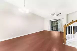 105 Chinquapin Dr, Summerville, SC 29485 - Photo 7