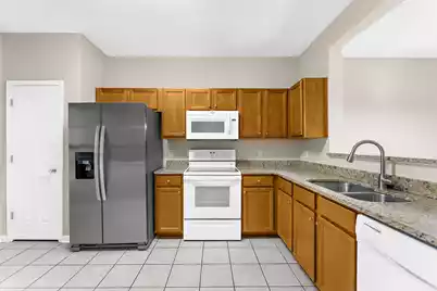 105 Chinquapin Drive, Summerville, SC 29485 - Photo 13