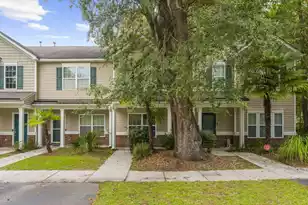 105 Chinquapin Dr, Summerville, SC 29485 - Photo 33