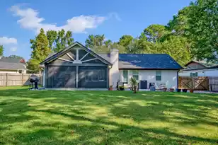 109 Sundance Ct, Summerville, SC 29486 - Photo 27