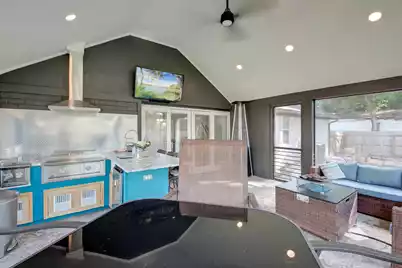 109 Sundance Court, Summerville, SC 29486 - Photo 39