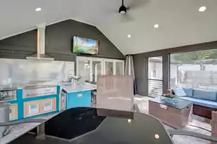 109 Sundance Ct, Summerville, SC 29486 - Photo 39