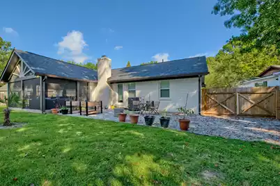 109 Sundance Court, Summerville, SC 29486 - Photo 13