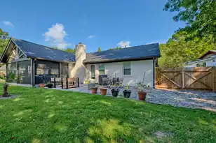 109 Sundance Ct, Summerville, SC 29486 - Photo 13