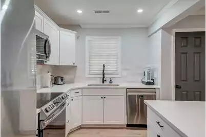 109 Sundance Court, Summerville, SC 29486 - Photo 35