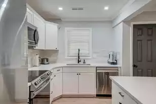 109 Sundance Ct, Summerville, SC 29486 - Photo 35