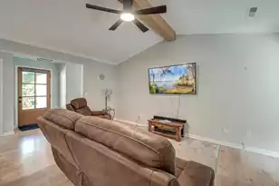 109 Sundance Ct, Summerville, SC 29486 - Photo 31