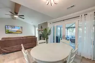 109 Sundance Ct, Summerville, SC 29486 - Photo 5