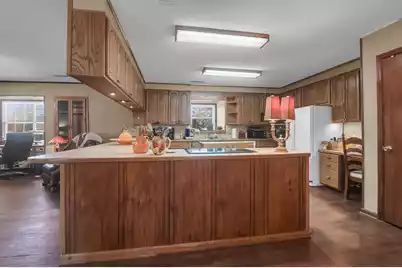 274 Campbell Road, Ridgeville, SC 29472 - Photo 47