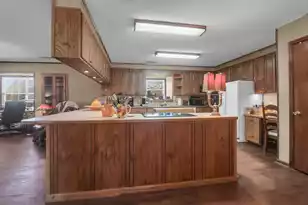 274 Campbell Rd, Ridgeville, SC 29472 - Photo 47