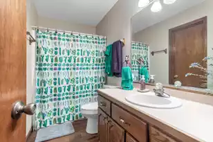 274 Campbell Rd, Ridgeville, SC 29472 - Photo 53