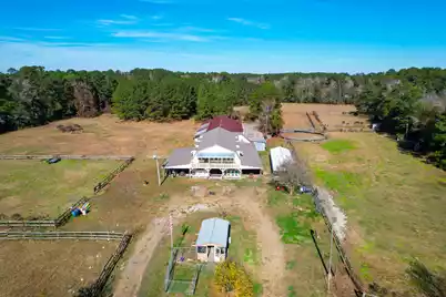274 Campbell Road, Ridgeville, SC 29472 - Photo 9