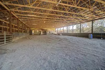 274 Campbell Road, Ridgeville, SC 29472 - Photo 23