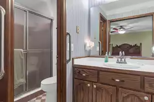 274 Campbell Rd, Ridgeville, SC 29472 - Photo 61